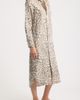 Frank & Eileen Frank & Eileen Rory Linen Maxi Shirtdress - 3