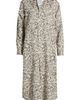 Frank & Eileen Frank & Eileen Rory Linen Maxi Shirtdress - 5