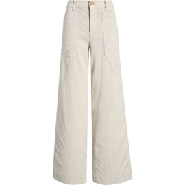 Frank & Eileen Frank & Eileen Wide Leg Carpenter Pants