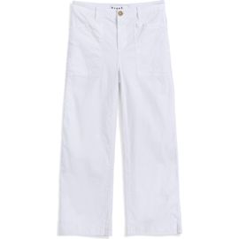 Frank & Eileen Frank & Eileen Wide Leg Pants