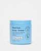 frank body Frank Body Barrier Body Creme 230ml-No color - 1