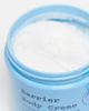 frank body Frank Body Barrier Body Creme 230ml-No color - 2