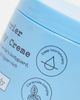 frank body Frank Body Barrier Body Creme 230ml-No color - 3