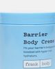 frank body Frank Body Barrier Body Creme 230ml-No color - 4