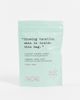 frank body Frank Body Coconut coffee scrub 100g-No color - 1