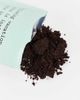 frank body Frank Body Coconut coffee scrub 100g-No color - 2
