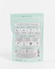 frank body Frank Body Coconut coffee scrub 100g-No color - 3