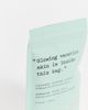 frank body Frank Body Coconut coffee scrub 100g-No color - 4