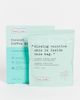frank body Frank Body Coconut coffee scrub 200g-No color - 1