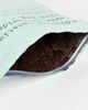 frank body Frank Body Coconut coffee scrub 200g-No color - 3