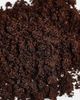 frank body Frank Body Coconut coffee scrub 200g-No color - 4