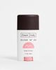 frank body Frank Body Glide 'n' Go: Body Oil Stick 70g-No color - 1