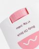 frank body Frank Body Glide 'n' Go: Body Oil Stick 70g-No color - 2