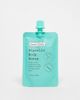 frank body Frank Body Glycolic Body Scrub 100g-No color - 1