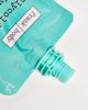 frank body Frank Body Glycolic Body Scrub 100g-No color - 2
