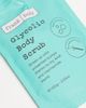 frank body Frank Body Glycolic Body Scrub 100g-No color - 4