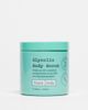frank body Frank Body Glycolic Body Scrub 250g-No color - 1