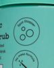 frank body Frank Body Glycolic Body Scrub 250g-No color - 3