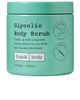 frank body frank body Glycolic Body Scrub 250g - 1