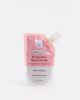 frank body Frank Body Original Face Scrub Pouch 35ml-No color - 1