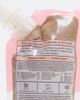 frank body Frank Body Original Face Scrub Pouch 35ml-No color - 2