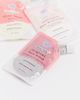 frank body Frank Body Original Face Scrub Pouch 35ml-No color - 4
