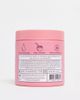 frank body Frank Body Rosehip Body Scrub & Cleanser 250g-No color - 2