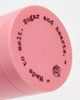 frank body Frank Body Rosehip Body Scrub & Cleanser 250g-No color - 3