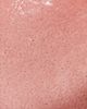 frank body Frank Body Rosehip Body Scrub & Cleanser 250g-No color - 4