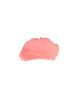 frank body frank body Rosehip Body Scrub + Cleanser 250g - 2