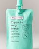 Frank Body Glycolic Body Scrub Mini - 1
