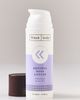 Frank Body Retinol Body Lotion - 1