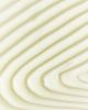 Frank Body Retinol Body Lotion - 2