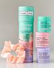 Frank Body Three-Way Body Scrub Kit - 1