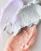 Frank Body Three-Way Body Scrub Kit - 2