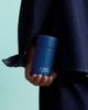 frank green frank green 12 oz Ceramic Insulated Tumbler in Deep Ocean at Urban Outfitters - 2