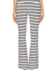 Frankies Bikinis Frankies Bikinis Camden Knit Pant - 1