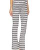 Frankies Bikinis Frankies Bikinis Camden Knit Pant - 2