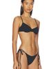 Frankies Bikinis Frankies Bikinis Ireland Bikini Top - 2