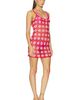 Frankies Bikinis Frankies Bikinis Julie Crochet Mini Dress - 2