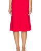 Frankies Bikinis Frankies Bikinis Magnolia Cloud Knit Midi Skirt - 1