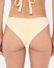Frankies Bikinis Frankies Bikinis Marina Bottoms Hibiscus Beach - 3