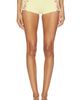 Frankies Bikinis Frankies Bikinis Mina Bikini Bottom - 1