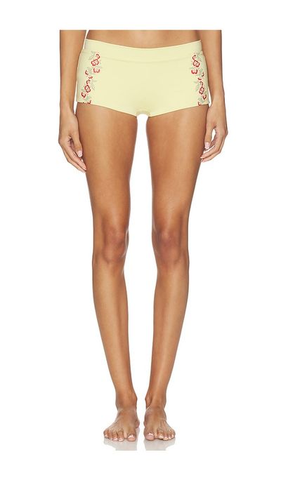 Frankies Bikinis Frankies Bikinis Mina Bikini Bottom