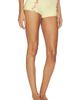 Frankies Bikinis Frankies Bikinis Mina Bikini Bottom - 2