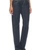 Frankies Bikinis Frankies Bikinis Sassy Denim Jeans - 2