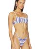 Frankies Bikinis Frankies Bikinis Vivienne Bikini Top - 2