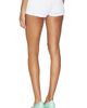Frankies Bikinis Frankies Bikinis X Devon Lee Carlson Paulina Cotton Shorts - 1