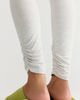 FRANKLY FRANKLY! Airport Shoes & Bag Set - 3