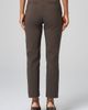 Franne Golde Franne Golde Greenwich Stretch Sculpting Ankle Pant - 3